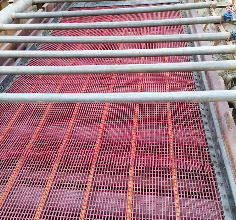 應用現場.jpg